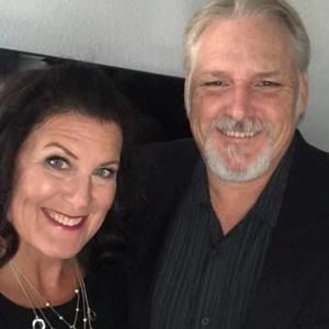 Meet your Posher, Ross